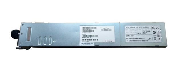 N55-PAC-750W-RF Cisco Power Module Refurbished 750 W 110 V AC, 220 V AC