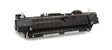 Dell - N5796 - 110Volt Fuser Assembly for Laser Multifunction 1600 Series Printer