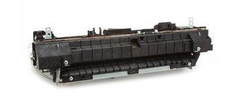 Dell - N5796 - 110Volt Fuser Assembly for Laser Multifunction 1600 Series Printer