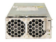 Cisco - N5K-PAC-750W= - 750-Watt 100-240V AC Power Supply for Nexus 5020