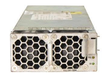 Cisco - N5K-PAC-750W= - 750-Watt 100-240V AC Power Supply for Nexus 5020
