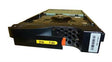 EMC - N6-PS07-020 - 2TB 7200RPM SAS 6.0 Gbps 3.5 64MB Cache Hard Drive"
