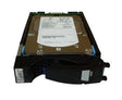 EMC - N6-PS07-040U - 4TB 7200RPM SAS 6.0 Gbps 3.5 64MB Cache Hard Drive"