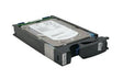 EMC - N6-PS15-600 - 600GB 15000RPM SAS 6.0 Gbps 3.5 64MB Cache Hard Drive"