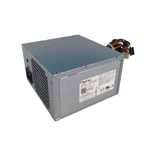 N6H3C Dell 300-Watts 110-240V 4.5A 50-60Hz Power Supply Unit for Inspiron 620 Vostro 260 MT