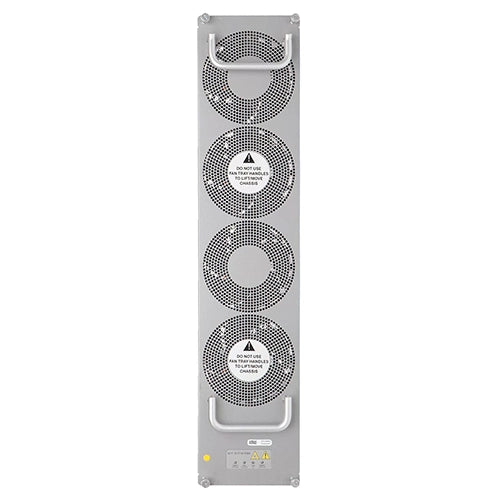 N77-C7710-FAN-2-RF Cisco Nexus 7700 Series 7710 Fan Tray (Generation 2)