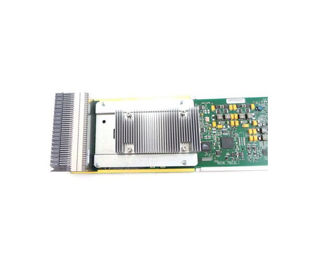 N7K-C7009-FAB-2 - Cisco 9 x Slots 110Gb/s Fabric Module for Nexus 7000 Series Switches