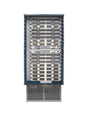 Cisco - N7K-C7018-BSK= - Nexus 7018 Bottom Sup Kit
