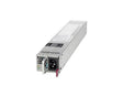 N9K-PAC-3000W-B - Cisco 3000-Watts 200-240V AC 50-60Hz Port-Side Intake Power Supply for Nexus 9500 Series - Orange Hardwares