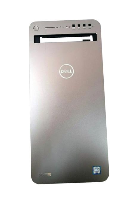 N9RY6 Dell Front Panel Bezel