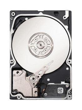 EMC - NA-2SS10-146 - 146GB 10000RPM SAS 3.0 Gbps 2.5 16MB Cache Hard Drive"