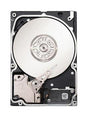 EMC - NA-2SS10-146U - 146GB 10000RPM SAS 3.0 Gbps 2.5 16MB Cache Hard Drive"