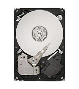 EMC - NA-SS07-010U - 1TB 7200RPM SATA 3.0 Gbps 3.5 32MB Cache Hard Drive"