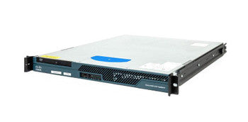 Cisco - NAM2204-BRKTS= - Two Post Rail Kit Nam 2204