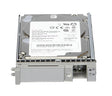 Cisco - NAM24-HD1T7K12G= - 1TB 7200RPM SAS 12.0 Gbps 2.5 128MB Cache Hot Swap Hard Drive"