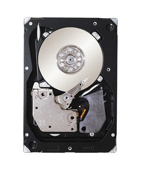 EMC - NB-2SS10-300 - 300GB 10000RPM SAS 6.0 Gbps 2.5 16MB Cache Hard Drive"
