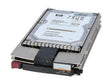 HP - NB1000DEFRB - 1TB 7200RPM Fibre Channel 4Gbps Dual Port Hot Swap 3.5-inch Internal Hard Drive