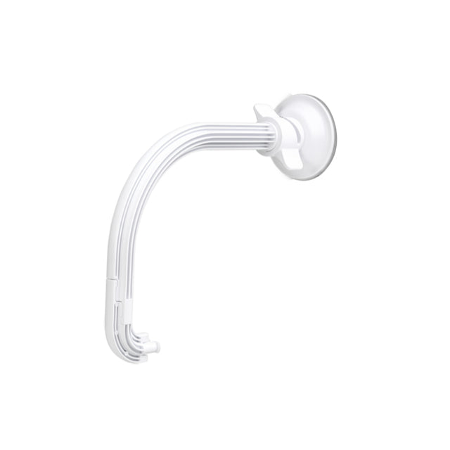 NBE-16-WM - Ubiquiti NanoBeam 16 Window Mount
