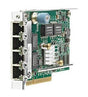 HP - NC365M - 1GB Ethernet Adapter