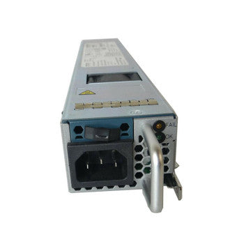 Cisco - NCS-1100W-DCRV - 1100-Watts DC Port-S Exhaust/Back-to-Front Power Supply
