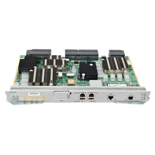 NCS4216-RSP Cisco NCS 4216 Router & Switching Processor & Controller