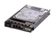 Dell - NCT9F-RF - 300GB 15000RPM SAS 12Gbps Hot Swap 256MB Cache (512n) 2.5-inch Internal Hard Drive