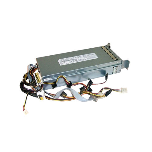 ND444 Dell 800-Watts 100-240V AC 10A 50-60Hz Power Supply Unit for PowerEdge 1900