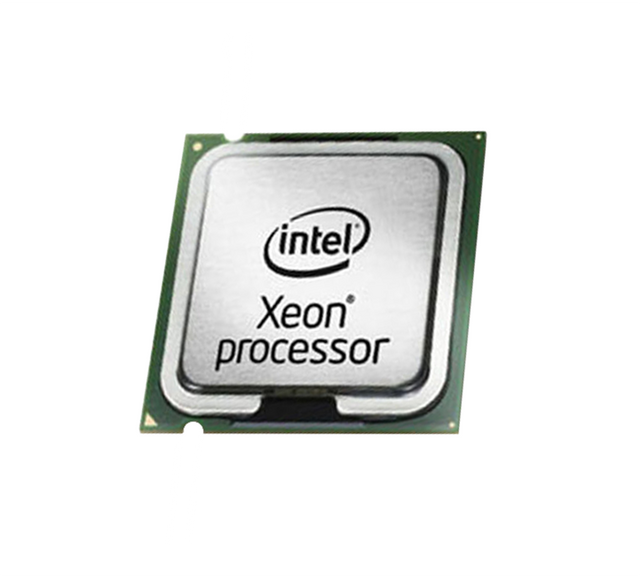 NE80560KG0804MH - Intel Xeon 7041 Dual Core 3.0GHz 4MB L2 Cache 800MHz FSB Socket 604 Micro-FCPGA 90NM 165W Processor