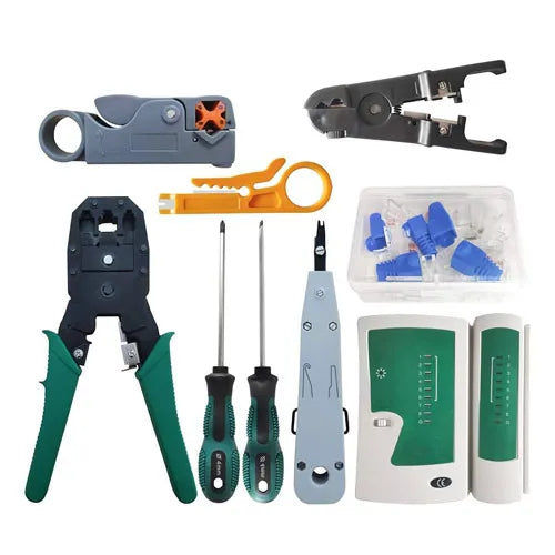 AIR-PWRINJ-BLR2 Cisco Power Injector for Aironet 1300