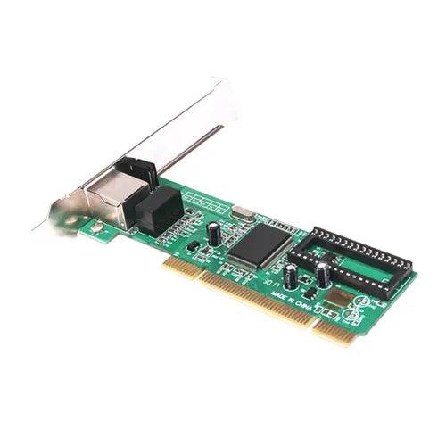 EHWIC-4G-LTE-AT Cisco Multimode 4G LTE WWAN Wireless Network Card