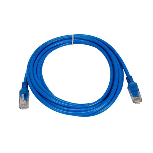 0M770R Dell 2U Cable Management Arm for PowerEdge R510