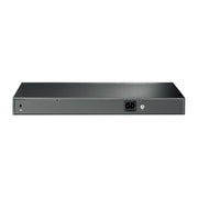 IE-3300-8T2X-A= Cisco Industrial Ethernet 3300 Rugged Series 8 x Ports 10/100Base-T + 2 x SFP+ Ports 1000Base-X Layer 2 Managed Rail-mountable Gigabit Ethernet Network Switch