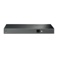 Network Switches
