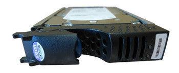 EMC - NF4153001C - 300GB 15000RPM SAS 3.5-inch Internal Hard Drive for VMAX 4G