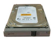 Cisco - NGA-HDD-1TBSAS - 1TB 7200RPM SAS 6Gbps 2.5-inch Internal Hard Drive