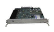 Juniper Networks - NGC3BB0BAA - Juniper Switch Route Processor 40G Plus for ERX Platform