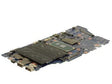 Dell - NGHCH - System Board (Motherboard) 1.20GHz With Intel Core i3-1005G1 Processors Support for Inspiron 5400 2-in-1 System