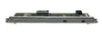 Juniper Networks - NGI55RJFAA - Juniper 2-Ports Gigabit Ethernet I/O Module