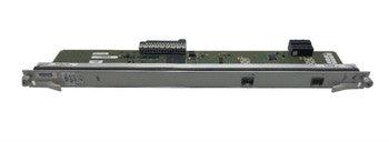 Juniper Networks - NGI55RJFAA - Juniper 2-Ports Gigabit Ethernet I/O Module