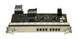 Juniper Networks - NGI6505EAA - Juniper 8-Ports 10/100Base-TX Fast Ethernet I/O Module