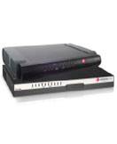NIM-SER-04 Enterasys 4-Port Sync/Async Serial WAN Network Interface Module (2 Mbps per Port) (Refurbished)
