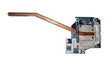 Dell - Gn510 - NJ887N Video Card