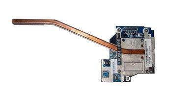 Dell - Gn510 - NJ887N Video Card