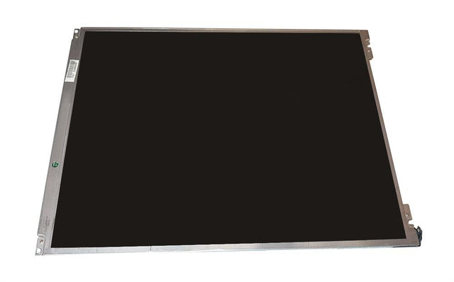 NL10276BC26-02 NEC 13.3-inch XGA TFT Color LCD Display Screen for Versa (Refurbished)