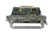 Cisco - NM-1FE1CT1-RF - 3600 1Port Channel T1/ISDN-PRI NM