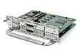 Cisco - NM-2CE1B-RF - 2-Port Channelized E1/ISDN-PRI Balanced Network Module 2 x Channelized E1/ISDN-PRI WAN Network Module