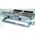 Cisco - NM-2FE2W-NOWY - Modul Nm-2fe2w 2 Port 10/100 2 Porty Wic