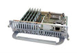 Cisco - NM-HDV-RF - High Density Voice Network Module