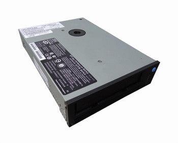 Dell - NP051 - 400GB (Native) / 800GB (Compressed) LTO Ultrium 3 Half-Height Internal Tape Drive