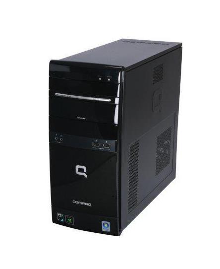 AMD Athlon 64 X2 7550 2.50 GHz - Black (Refurbished)